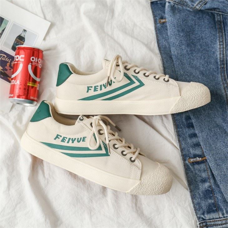 plimsoll