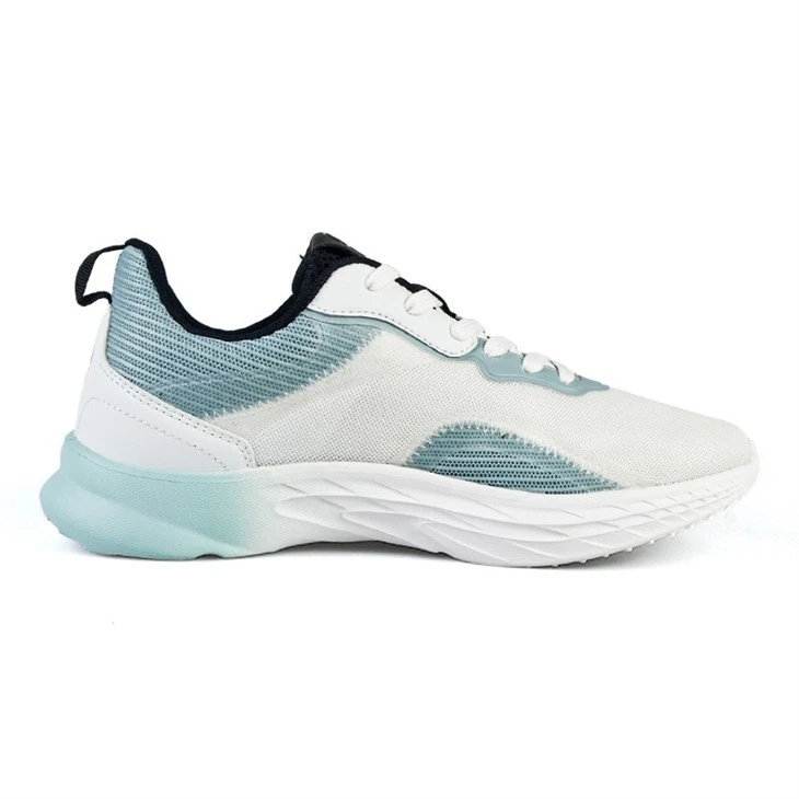 Flat Sneakers Made In China