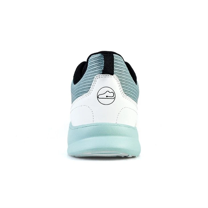 Flat Sneakers For Sale