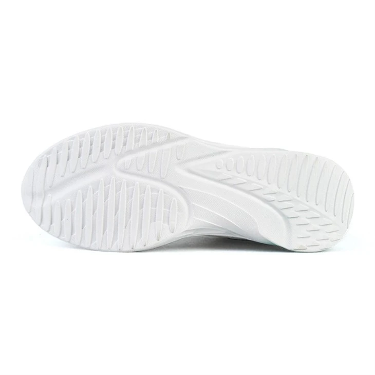 Flyknit Sneakers Supplier