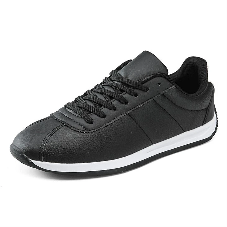 Mens Oxford Shoes