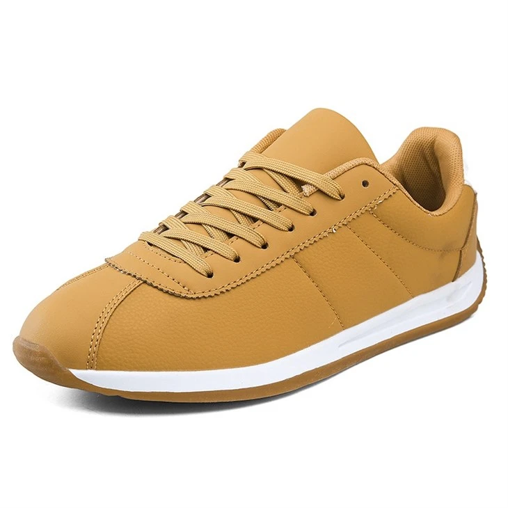 Mens Oxford Shoes