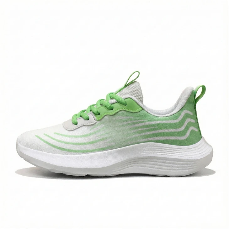 Stylish 2026 Custom Vintage Urban Sneakers best