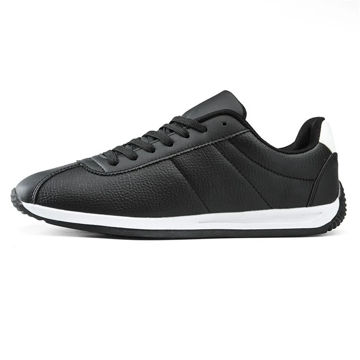 Mens Oxford Shoes
