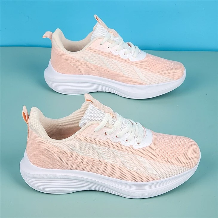 Stylish 2026 Custom Vintage Urban Sneakers price