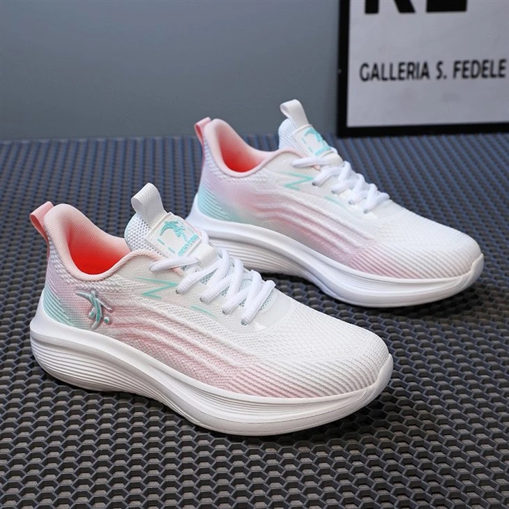Stylish 2026 Custom Vintage Urban Sneakers factory
