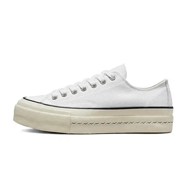 Fashion Comfort MOQ 200 vulkanisierte Schuhe