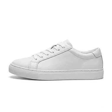 Lifestyle-Walking-Style-Schuhe für Männer und Frauen