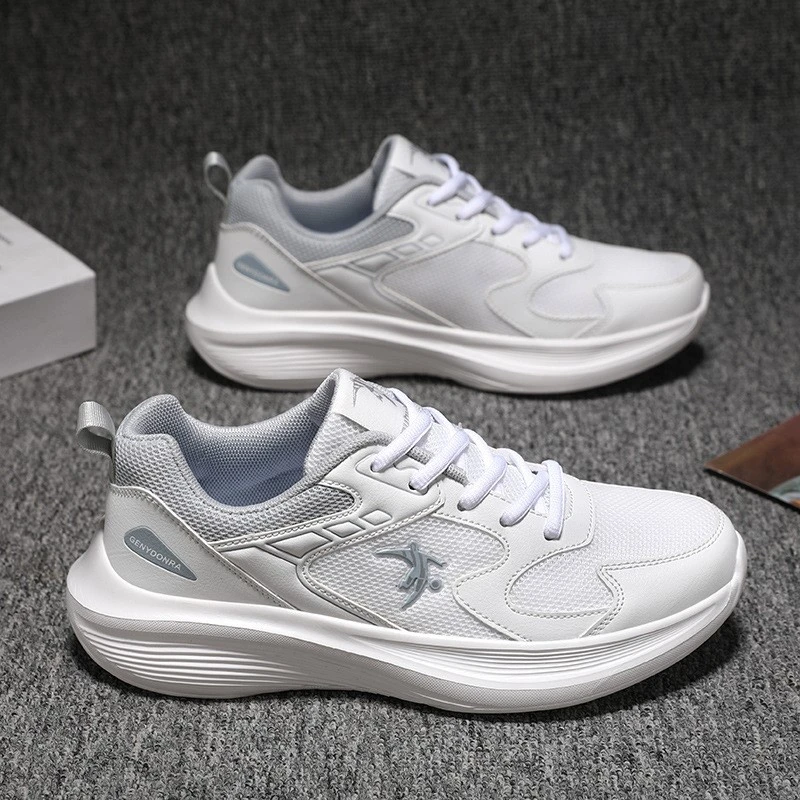product-800-800