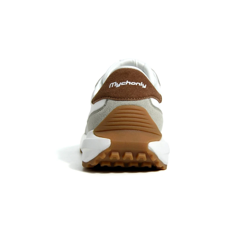 product-800-800