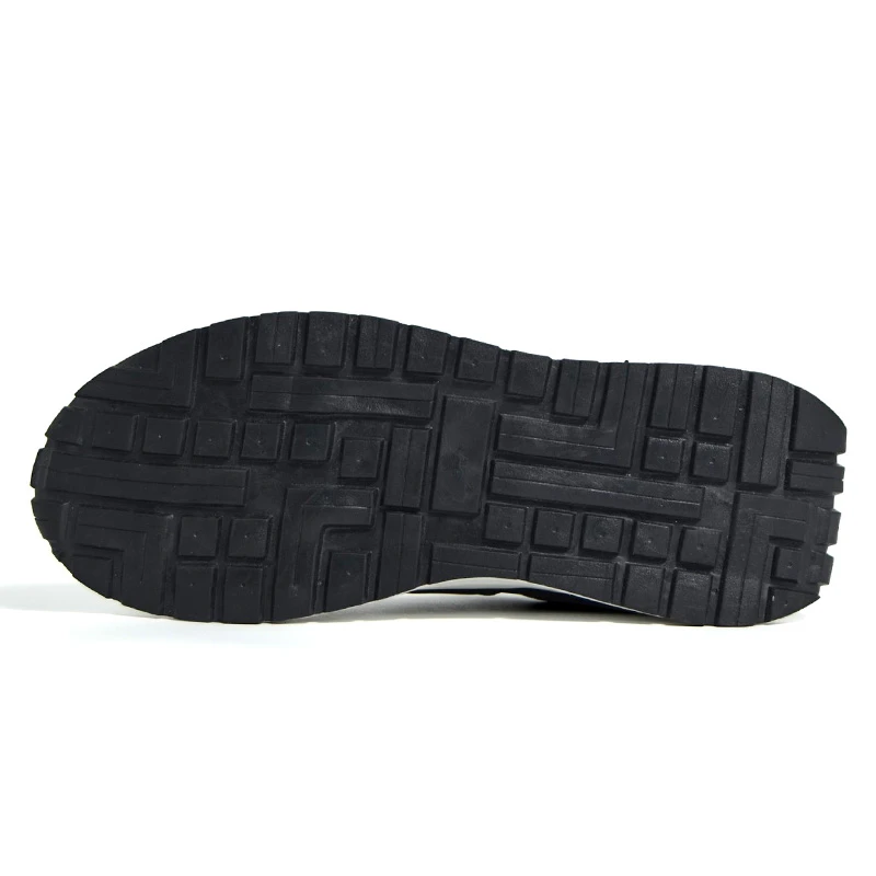 product-800-800 product-800-800