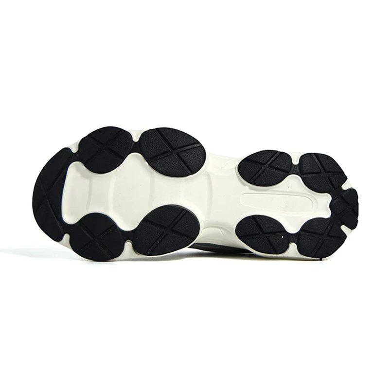 product-800-800