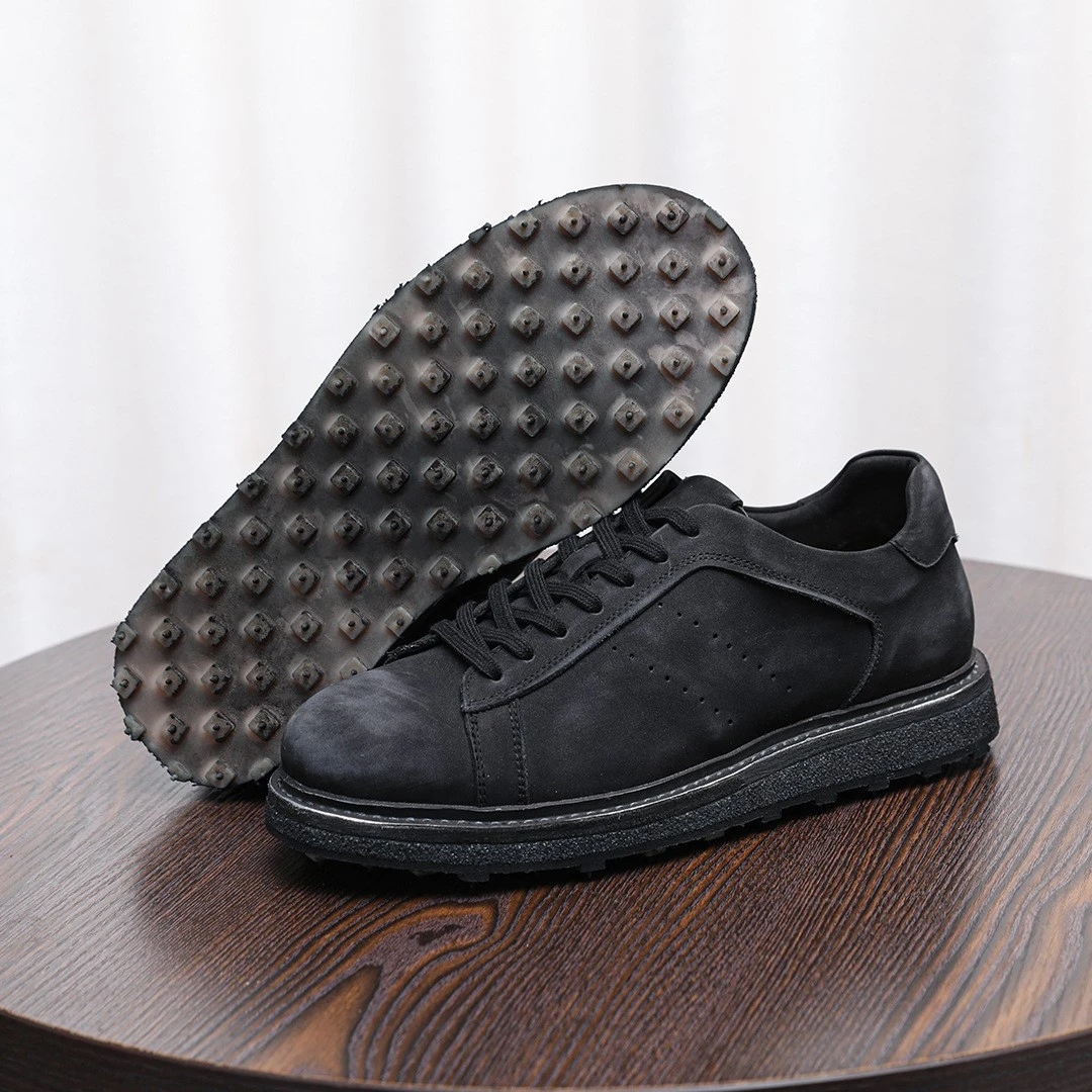product-1080-1080